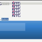 NTG Nowoczesne Techniki Grzewcze PIS Benin Minczyński  polnische Firma