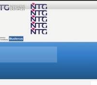 NTG Nowoczesne Techniki Grzewcze PIS Benin Minczyński  polnische Firma