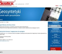 “Surtex Poznań” Sp. z o.o.  polnische Firma