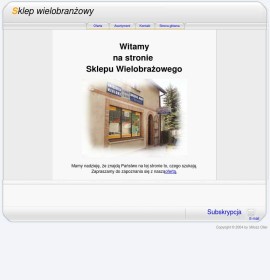 Firma Handlowo-Usługowa Fark Katarzyna Pawłowska-Wilkowska Baugewerbe – Elektroinstallation , polnische Firma