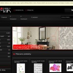 Studio Tapet Gamar  polnische Firma