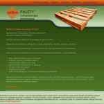 ” Kesur Zakład Produkcyjno-Usługowo-Handlowy Sławomir Rusek”  polnische Firma