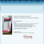 Koli Sp. z o.o.  polnische Firma