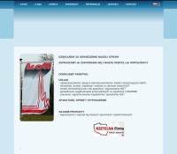 Koli Sp. z o.o.  polnische Firma