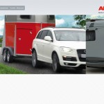 “AL-KO KOBER” Sp. z o.o.  polnische Firma