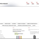 Impex-Ready S.C.  polnische Firma