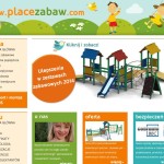 Zakład Usługowo-Handlowy Artur Świecak  polnische Firma