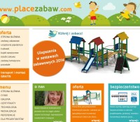 Zakład Usługowo-Handlowy Artur Świecak  polnische Firma