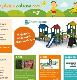 Zakład Usługowo-Handlowy Artur Świecak  polnische Firma