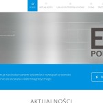 EM POLAND Baugewerbe – Elektroinstallation ,  polnische Firma