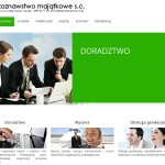 Rzeczoznawstwo Majątkowe S.C. Marek Juszczak Sylwia Juszczak Maciej Juszczak Wycena Doradztwo  polnische Firma