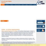 Unitube Sp. z o.o.  polnische Firma