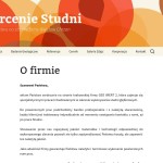 Chrzan Wiesław Studnie Chrzan  polnische Firma