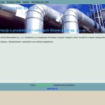 “Eko Recykler”  polnische Firma