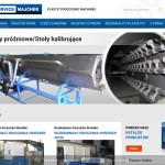 Pol-Service Majcher Jacek  polnische Firma