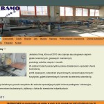 “Ceramo Studio” Izabela Tomalik  polnische Firma