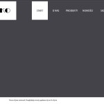 “Gecko” Krzysztof Lewosz Handel & Einkaufen – Ladenausstattung , Büro – Büroeinrichtung,  polnische Firma
