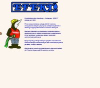 PHU “Efekt” Gabriela Stokłosa Automobile – Fahrzeuge und Motoräder,  polnische Firma
