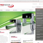 “Petronova” Sp. z o.o. Industrie und Produktion – Brenn- Kraftstoffe, Automobile – Schmierstoffe Öle Kraftstoffe,  polnische Firma