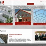 Ksb Grupa Sp. z o.o.  polnische Firma
