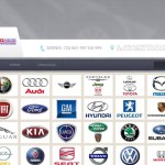 Cartronika Sp. z o.o. Industrie und Produktion – Elektromechanik, Automobile – Auto Elektromechanik,  polnische Firma