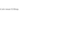 1 Chutney-Shop deutscher Online-Shop