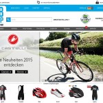 Bob Shop | Fach-Versand für Radsportbekleidung / Fahrradbekleidung | Radsportzubehör deutscher Online-Shop