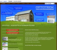 Brillenreparatur, Einschleifservice, Verglasungsservice, Laserschweißen, Farbbeschichtung bei Optoteck – Ihr zuverlässiger Partner bei allen Werkstattarbeiten deutscher Online-Shop