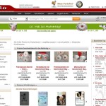 Buch24.de – Buchversand: Bücher, DVDs, CDs, Spiele und mehr deutscher Online-Shop