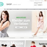 C&A Online Shop | Mode günstig kaufen deutscher Online-Shop