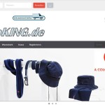 cap-KING.de – Your Headwear Shop! – Caps, Hats, Beanies, Mützen, Hüte und Accessoires for Lifestyle deutscher Online-Shop