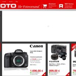 AC-Foto GmbH deutscher Online-Shop
