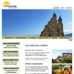 Climbing-Lodge / Klettern in Spanien deutscher Online-Shop