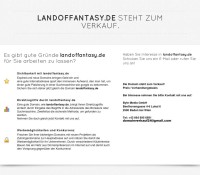 DISNEY GESCHENKARTIKEL – Land of Fantasy deutscher Online-Shop