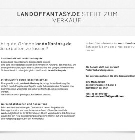 DISNEY GESCHENKARTIKEL – Land of Fantasy deutscher Online-Shop