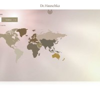 Dr.Hauschka Kosmetik – Kontrollierte Naturkosmetik – Aus der Natur für den Menschen deutscher Online-Shop