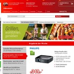 Elektronik und Unterhaltungselektronik – redcoon.de deutscher Online-Shop