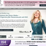EMILIA LAY – Anspruchsvolle Damenmode in den Größe 42-54 deutscher Online-Shop