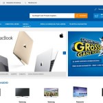EURONICS Deutschland – best of electronics deutscher Online-Shop