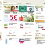 Aliva-Apotheke deutscher Online-Shop