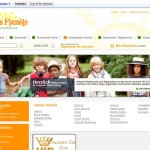 Exklusive Baby und Kindermode bei Lillis Planete deutscher Online-Shop