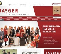 flac Online-Shop deutscher Online-Shop