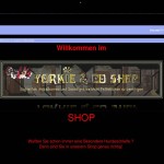 YORKIES & CO deutscher Online-Shop