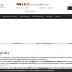 ZAZAJO | CHIPIE Kindermode deutscher Online-Shop