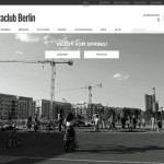 ZebraClub – the urban camouflage deutscher Online-Shop