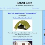 Zelt: Zelte kaufen beim zuverlässigen und preiswerten Online Shop für Marken-Zelte deutscher Online-Shop