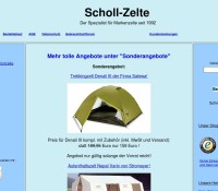 Zelt: Zelte kaufen beim zuverlässigen und preiswerten Online Shop für Marken-Zelte deutscher Online-Shop