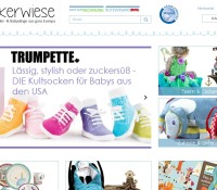 Zuckerwiese – Kinderaccessoires, Babyausstattung, Puppen & Zubehör deutscher Online-Shop