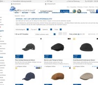 Stetsonshop.de – Stetson Stetsonhut Stetsoncap Stetsonhüte Shop Hut Mütze Cap Hüte Mützen Caps Kopfbedeckung Strohhut Damenhut Herrenhut Lederhut Westernhut Cowboyhut. Online kaufen deutscher Online-Shop