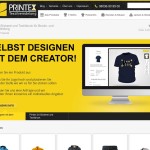 Stickerei – Textildruck – Werbemittel – bedrucken – besticken deutscher Online-Shop